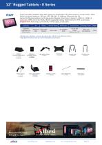 Catalogue Athes-12
