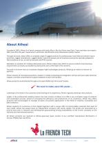 Catalogue Athes-3