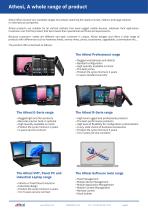 Catalogue Athes-4