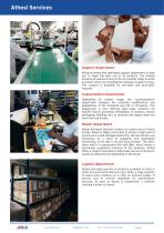 Catalogue Athes-5