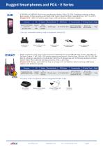 Catalogue Athes-8
