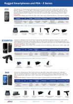 Catalogue Athes-9