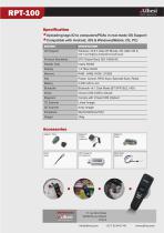 RPT100-2