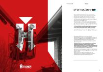 PERFORMANCEIIIS-1