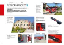 PERFORMANCEIIIS-2