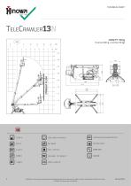 TeleCrawler13N-1