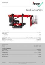 TeleCrawler13N-2