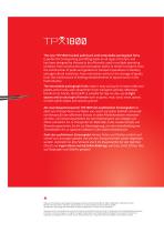 TPX1800-3