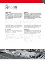 TRANSPALLET-2