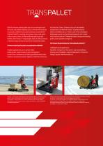 TRANSPALLET-3