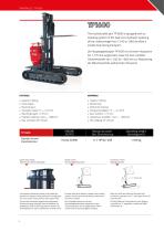 TRANSPALLET-4