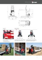 TRANSPALLET-5