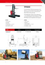 TRANSPALLET-6