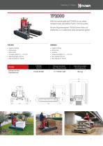 TRANSPALLET-7