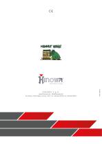 TRANSPALLET-8