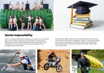company presentation PDF-10