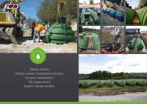 company presentation PDF-12