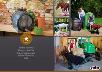 company presentation PDF-15