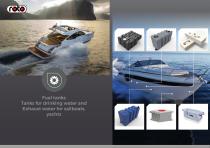 company presentation PDF-16