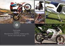 company presentation PDF-17