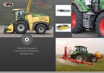 company presentation PDF-18