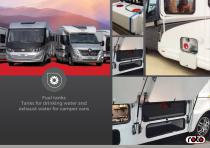 company presentation PDF-19