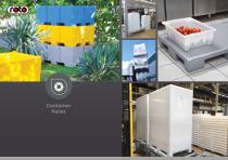 company presentation PDF-20