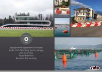 company presentation PDF-21