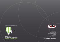 company presentation PDF-24