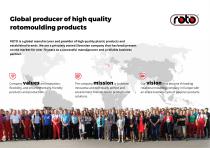 company presentation PDF-2