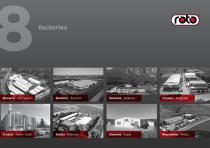 company presentation PDF-3
