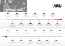 company presentation PDF-4