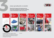 company presentation PDF-5
