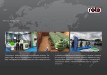 company presentation PDF-7