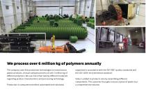 company presentation PDF-8