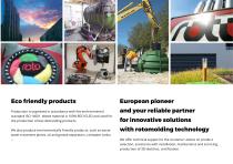 company presentation PDF-9