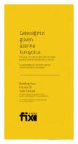 Fix Scaffolding Systems Catalogue-1