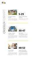 Fix Scaffolding Systems Catalogue-2