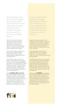 Fix Scaffolding Systems Catalogue-3