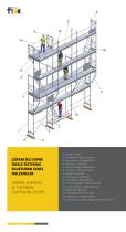 Fix Scaffolding Systems Catalogue-4