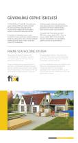 Fix Scaffolding Systems Catalogue-5