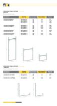 Fix Scaffolding Systems Catalogue-6