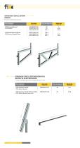 Fix Scaffolding Systems Catalogue-8