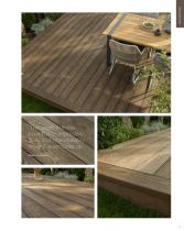 The Millboard Collection - 11