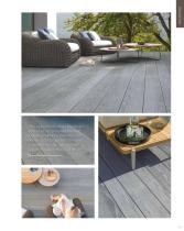 The Millboard Collection - 13