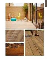 The Millboard Collection - 15