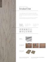 The Millboard Collection - 16