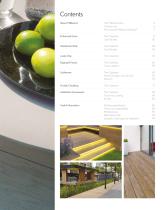 The Millboard Collection - 3