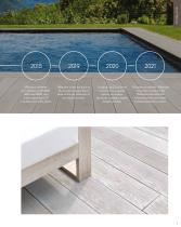 The Millboard Collection - 5