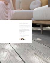 The Millboard Collection - 9